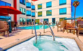 Best Western Plus Suites Hotel - Los Angeles Lax Airport Inglewood United States Of America